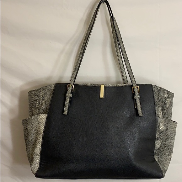 TUTILO women’s big bag - Picture 1 of 11